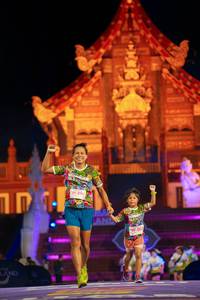 BIB: 193, 290, 20080, 003
                            <button type="button" onclick="openModal(22476730)" class="btn btn-primary btn-sm float-right btn-popup" data-toggle="modal" data-target=".modal-high-quality">
                        <i class="fas fa-shopping-cart"></i> Add to Cart
                    </button>
                                            <button type="button" onclick="isThisMe(22476730, true)" class="btn btn-success btn-sm float-right btn-popup btn-isme hidden" data-toggle="tooltip" data-placement="bottom" title="นี่คือรูปของคุณใช่ไหม คลิกที่นี่เพื่อเอาเข้าอัลบั้ม">
                        <i class="fas fa-plus"></i> Add to album
                    </button>
                    <button type="button" onclick="isThisMe(22476730, false)" class="btn btn-warning btn-sm float-right btn-popup btn-isnotme hidden">
                        <i class="fas fa-ban"></i> Remove from album
                    </button>